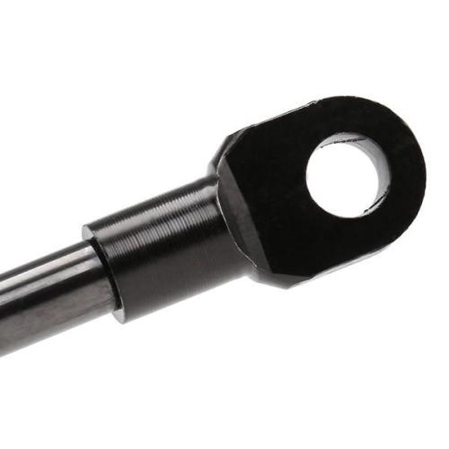 RIDEX 219G0512 Heckklappendämpfer 250N Hub: 220mm für FIAT Panda Schrägheck Bild RIDEX 219G0512 Heckklappendämpfer 250N Hub: 220mm für FIAT Panda Schrägheck