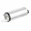 RIDEX 458F0049 Kraftstoffpumpe 4 Bar Druck für AUDI A4 Limousine (8D2, B5) Bild RIDEX 458F0049 Kraftstoffpumpe 4 Bar Druck für AUDI A4 Limousine (8D2, B5)
