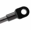 RIDEX 219G0512 Heckklappendämpfer 250N Hub: 220mm für FIAT Panda Schrägheck Bild RIDEX 219G0512 Heckklappendämpfer 250N Hub: 220mm für FIAT Panda Schrägheck