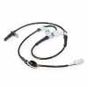 RIDEX ABS-Sensor 412W0940 Vorderachse rechts Sensorart: aktiver Sensor Anzahl Bild RIDEX ABS-Sensor 412W0940 Vorderachse rechts Sensorart: aktiver Sensor Anzahl