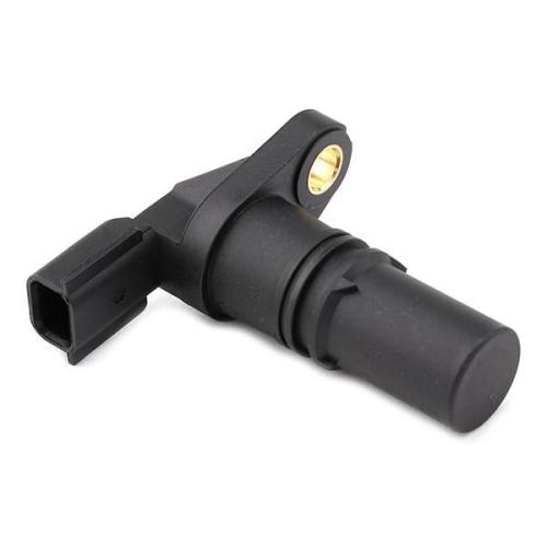 RIDEX Kurbelwellensensor 833C0167 für NISSAN Qashqai / Qashqai +2 I (J10, NJ10) Bild RIDEX Kurbelwellensensor 833C0167 für NISSAN Qashqai / Qashqai +2 I (J10, NJ10)