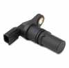 RIDEX Kurbelwellensensor 833C0167 für NISSAN Qashqai / Qashqai +2 I (J10, NJ10) Bild RIDEX Kurbelwellensensor 833C0167 für NISSAN Qashqai / Qashqai +2 I (J10, NJ10)