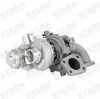 STARK SKCT-1190317 Turbolader Abgasturbolader für MITSUBISHI L 200 (K7T, K6T) Bild STARK SKCT-1190317 Turbolader Abgasturbolader für MITSUBISHI L 200 (K7T, K6T)
