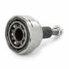 RIDEX 5J0878 Gelenksatz Antriebswelle Achswelle Vorne radseitig für VW Bild RIDEX 5J0878 Gelenksatz Antriebswelle Achswelle Vorne radseitig für VW