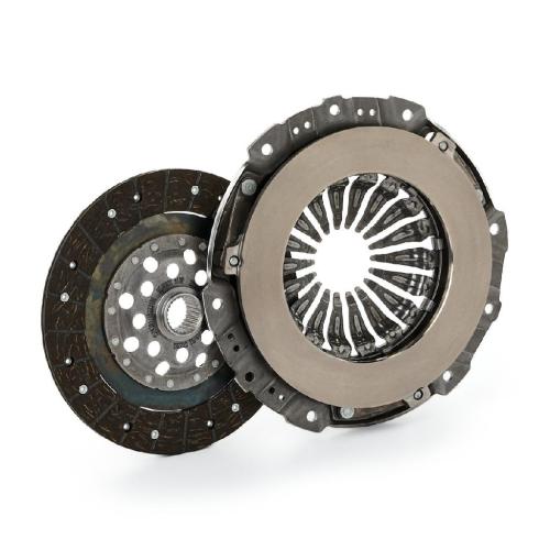 RIDEX 479C0399 Kupplungssatz passend für MERCEDES-BENZ 190 (W201) A124250000180 Bild RIDEX 479C0399 Kupplungssatz passend für MERCEDES-BENZ 190 (W201) A124250000180