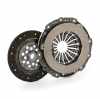 RIDEX 479C0399 Kupplungssatz passend für MERCEDES-BENZ 190 (W201) A124250000180 Bild RIDEX 479C0399 Kupplungssatz passend für MERCEDES-BENZ 190 (W201) A124250000180