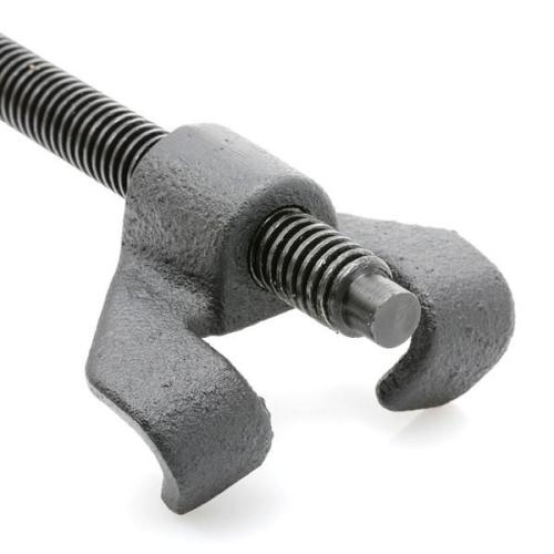 YATO Federspanner Fahrwerksfeder Bild YATO Federspanner Fahrwerksfeder