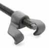 YATO Federspanner Fahrwerksfeder Bild YATO Federspanner Fahrwerksfeder