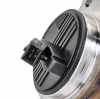 RIDEX 654W1525 Radlagersatz pro 1 Rad Hinten links rechts Schrägkugellager Bild RIDEX 654W1525 Radlagersatz pro 1 Rad Hinten links rechts Schrägkugellager