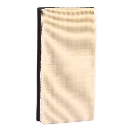 RIDEX 8A0085 Motor Luftfilter Filtereinsatz Umluftfilter für VOLVO V70 II (285) Bild RIDEX 8A0085 Motor Luftfilter Filtereinsatz Umluftfilter für VOLVO V70 II (285)