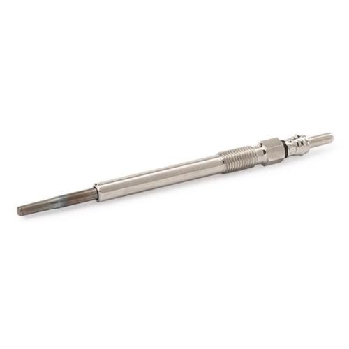 RIDEX Diesel Glühkerze Schlüsselweite: 8mm Glühkerzenausführung:Stabglühkerze Bild RIDEX Diesel Glühkerze Schlüsselweite: 8mm Glühkerzenausführung:Stabglühkerze