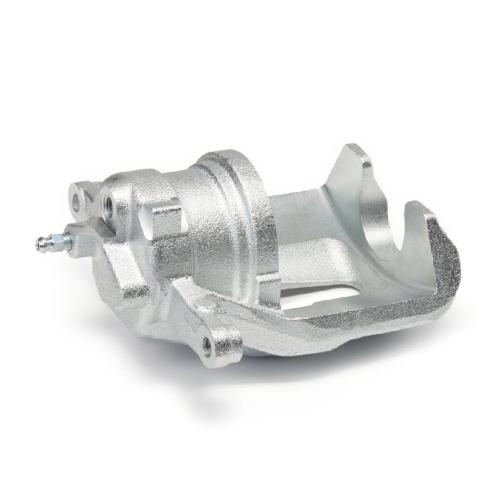 RIDEX 78B1628 Bremssattel Bremszange Vorne rechts für OPEL Corsa C Schrägheck Bild RIDEX 78B1628 Bremssattel Bremszange Vorne rechts für OPEL Corsa C Schrägheck