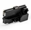RIDEX Gebläsewiderstand für BMW 5 Touring (F11) Bild RIDEX Gebläsewiderstand für BMW 5 Touring (F11)