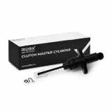 RIDEX 234M0006 Kupplungsgeberzylinder für VW Golf 1V Schrägheck (1J1) 1J1721388A