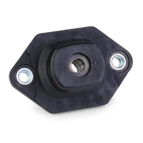 RIDEX 1180S0130 Federbeinstützlager ohne Kugellager Hinten für BMW 3 Touring Bild RIDEX 1180S0130 Federbeinstützlager ohne Kugellager Hinten für BMW 3 Touring