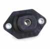 RIDEX 1180S0130 Federbeinstützlager ohne Kugellager Hinten für BMW 3 Touring Bild RIDEX 1180S0130 Federbeinstützlager ohne Kugellager Hinten für BMW 3 Touring