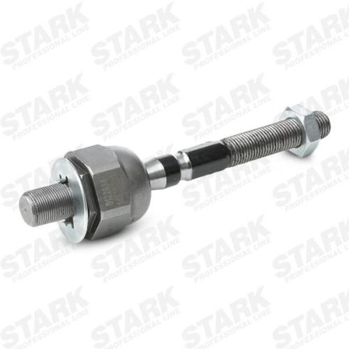 STARK Axialgelenk Spurstange Vorne für NISSAN 280 ZX,ZXT (HGS130) Bild STARK Axialgelenk Spurstange Vorne für NISSAN 280 ZX,ZXT (HGS130)