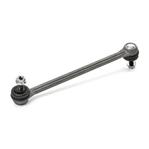 RIDEX PLUS 1x Koppelstange Stabilisator Vorne beidseitig für RENAULT Espace 5 Bild RIDEX PLUS 1x Koppelstange Stabilisator Vorne beidseitig für RENAULT Espace 5