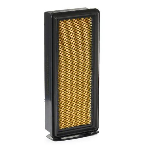 RIDEX PLUS 8A0615P Motor Luftfilter Filtereinsatz für BMW 5 Touring (F11) X3 Bild RIDEX PLUS 8A0615P Motor Luftfilter Filtereinsatz für BMW 5 Touring (F11) X3