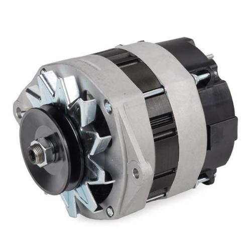 RIDEX 4G1048 Lichtmaschine 105A 12V Drehrichtung im Uhrzeigersinn mit 8953002577 Bild RIDEX 4G1048 Lichtmaschine 105A 12V Drehrichtung im Uhrzeigersinn mit 8953002577