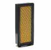 RIDEX PLUS 8A0615P Motor Luftfilter Filtereinsatz für BMW 5 Touring (F11) X3 Bild RIDEX PLUS 8A0615P Motor Luftfilter Filtereinsatz für BMW 5 Touring (F11) X3