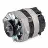 RIDEX 4G1048 Lichtmaschine 105A 12V Drehrichtung im Uhrzeigersinn mit 8953002577 Bild RIDEX 4G1048 Lichtmaschine 105A 12V Drehrichtung im Uhrzeigersinn mit 8953002577