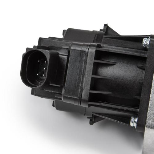 RIDEX 1145E0201 AGR-Ventil Abgasrückführungsventil für OPEL INSIGNIA Caravan Bild RIDEX 1145E0201 AGR-Ventil Abgasrückführungsventil für OPEL INSIGNIA Caravan