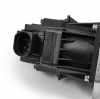 RIDEX 1145E0201 AGR-Ventil Abgasrückführungsventil für OPEL INSIGNIA Caravan Bild RIDEX 1145E0201 AGR-Ventil Abgasrückführungsventil für OPEL INSIGNIA Caravan