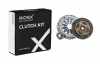 RIDEX 479C0211 Kupplungssatz f&uuml;r HONDA Jazz II Schr&auml;gheck (GD, GE3, GE2)