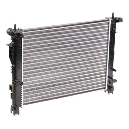 RIDEX 470R0878 Motorkühler / Wasserkühler für DACIA DUSTER 214100078R 214105731R Bild RIDEX 470R0878 Motorkühler / Wasserkühler für DACIA DUSTER 214100078R 214105731R