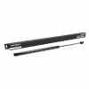RIDEX 219G0126 Heckklappendämpfer beidseitig Fahrzeugheckklappe Länge:508mm 600N Bild RIDEX 219G0126 Heckklappendämpfer beidseitig Fahrzeugheckklappe Länge:508mm 600N
