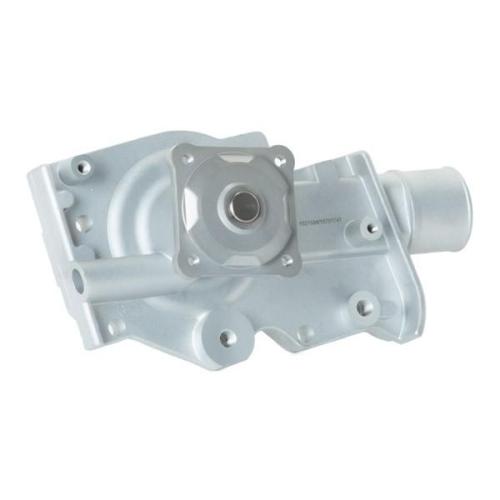 RIDEX 1260W0369 Kühlmittelpumpe Motorkühlung Wasserpumpe mechanisch für FORD Bild RIDEX 1260W0369 Kühlmittelpumpe Motorkühlung Wasserpumpe mechanisch für FORD
