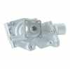 RIDEX 1260W0369 Kühlmittelpumpe Motorkühlung Wasserpumpe mechanisch für FORD Bild RIDEX 1260W0369 Kühlmittelpumpe Motorkühlung Wasserpumpe mechanisch für FORD
