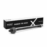 RIDEX Axialgelenk Spurstange Vorne für VW Golf 5II Schrägheck