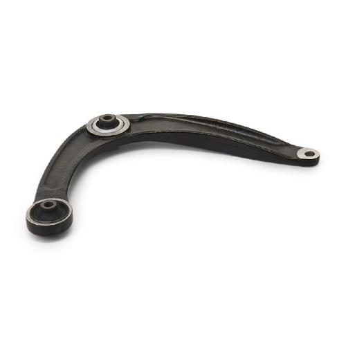RIDEX PLUS 273C0730P Lenker Radaufhängung Längslenker passend für PEUGEOT Bild RIDEX PLUS 273C0730P Lenker Radaufhängung Längslenker passend für PEUGEOT