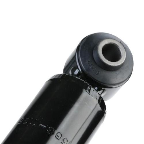RIDEX 854S0277 2x Stoßdämpfer Gasdruck Hinten für VW Caddy III Kombi 5206SZ Bild RIDEX 854S0277 2x Stoßdämpfer Gasdruck Hinten für VW Caddy III Kombi 5206SZ