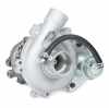 RIDEX 2234C10502 Turbolader Abgasturbolader für TOYOTA HILUX III Pick-up Bild RIDEX 2234C10502 Turbolader Abgasturbolader für TOYOTA HILUX III Pick-up