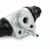 RIDEX 277W0002 1x Radbremszylinder Trommelbremse Radzylinder Hinten beidseitig Bild RIDEX 277W0002 1x Radbremszylinder Trommelbremse Radzylinder Hinten beidseitig