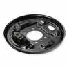 RIDEX 1x Ankerblech / Spritzblech Hinten links für HYUNDAI i20 (PB, PBT) Bild RIDEX 1x Ankerblech / Spritzblech Hinten links für HYUNDAI i20 (PB, PBT)