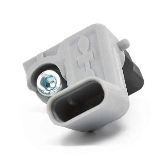 RIDEX Kurbelwellensensor 833C0391 mit Schraube für VW Golf 5II Schrägheck Bild RIDEX Kurbelwellensensor 833C0391 mit Schraube für VW Golf 5II Schrägheck