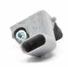 RIDEX Kurbelwellensensor 833C0391 mit Schraube für VW Golf 5II Schrägheck Bild RIDEX Kurbelwellensensor 833C0391 mit Schraube für VW Golf 5II Schrägheck