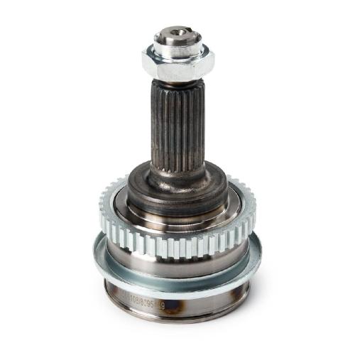 RIDEX 5J0079 Gelenksatz Antriebswelle Achswelle radseitig Vorne für SUZUKI Bild RIDEX 5J0079 Gelenksatz Antriebswelle Achswelle radseitig Vorne für SUZUKI