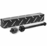 RIDEX 51T0048 Axialgelenk Spurstange Vorne für VW Transporter T1V Bus 701419812