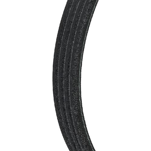 Keilrippenriemen RIDEX 4PK946 für SUZUKI JIMNY (FJ) für KIA SORENTO I (JC) Bild Keilrippenriemen RIDEX 4PK946 für SUZUKI JIMNY (FJ) für KIA SORENTO I (JC)