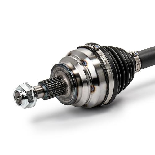 RIDEX Antriebswelle Achswelle passend für MERCEDES-BENZ V-Klasse (W447) 13D1132 Bild RIDEX Antriebswelle Achswelle passend für MERCEDES-BENZ V-Klasse (W447) 13D1132