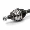 RIDEX Antriebswelle Achswelle passend für MERCEDES-BENZ V-Klasse (W447) 13D1132 Bild RIDEX Antriebswelle Achswelle passend für MERCEDES-BENZ V-Klasse (W447) 13D1132