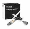 RIDEX 3922L0045 Lambdasonde Oxygen O2 Sensor Beheizt für TOYOTA Yaris Schrägheck Bild RIDEX 3922L0045 Lambdasonde Oxygen O2 Sensor Beheizt für TOYOTA Yaris Schrägheck