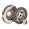 RIDEX 479C3540 Kupplungssatz für OPEL Astra F CC (T92) R91132085 664338 90540734 Bild RIDEX 479C3540 Kupplungssatz für OPEL Astra F CC (T92) R91132085 664338 90540734