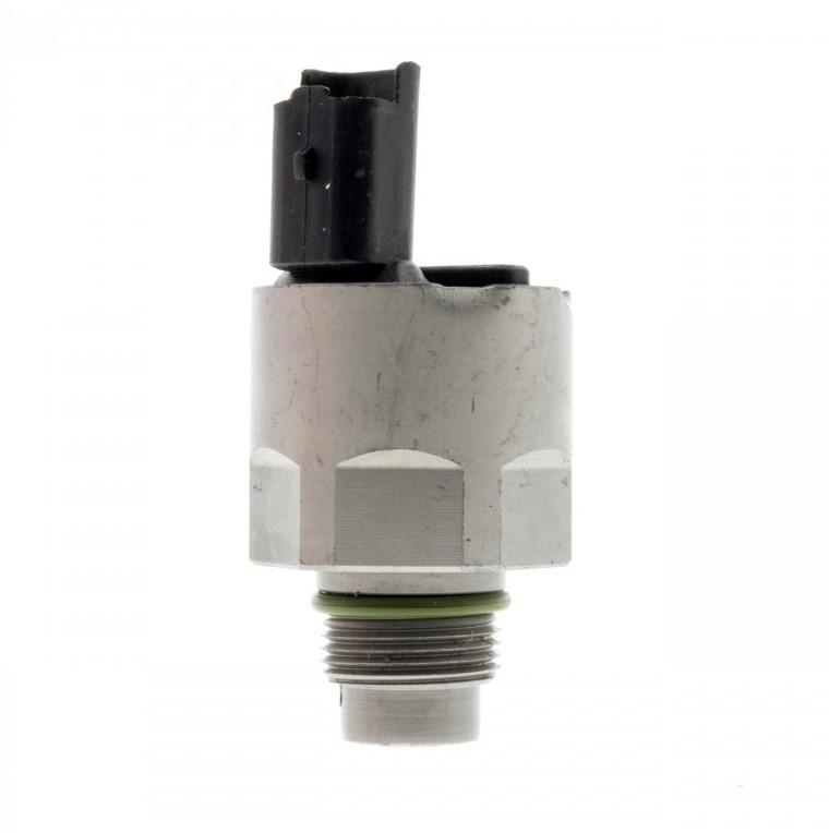 EINPARTS Druckregelventil Common-Rail-System Kraftstoffdruckregler Steuerventil