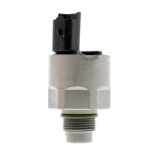 EINPARTS Druckregelventil Common-Rail-System Kraftstoffdruckregler Steuerventil